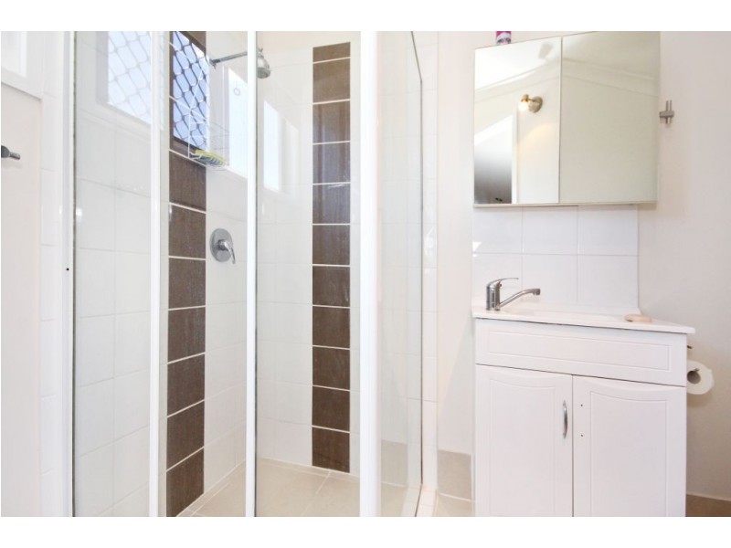 45/30 Sportsman Avenue, Mermaid Beach QLD 4218