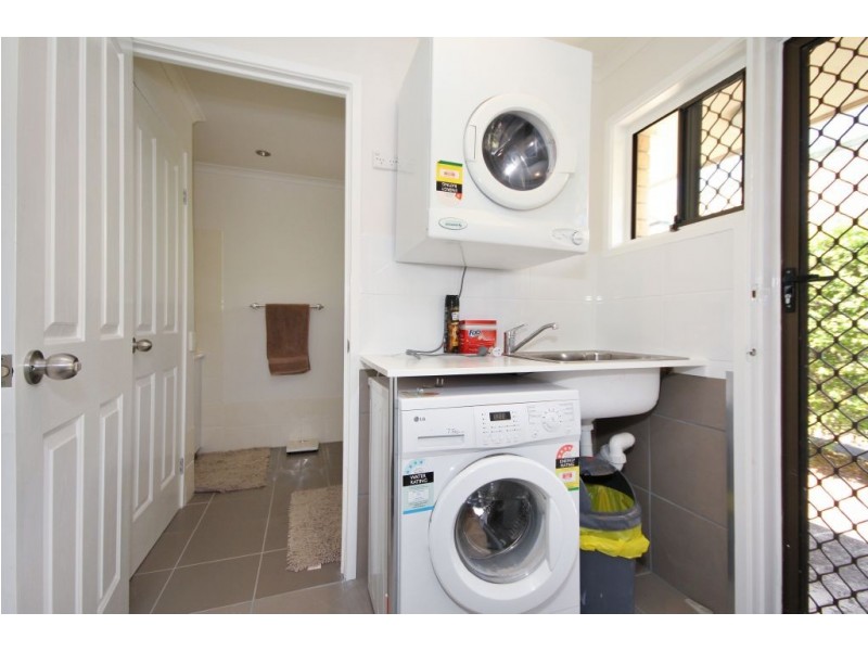 45/30 Sportsman Avenue, Mermaid Beach QLD 4218