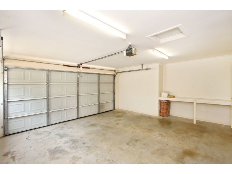 1 Leicester Terrace, Mudgeeraba QLD 4213