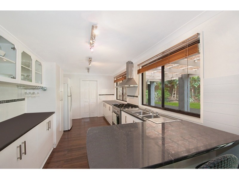 7 Kiowa Drive, Mudgeeraba QLD 4213