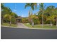 7 Kiowa Drive, Mudgeeraba QLD 4213