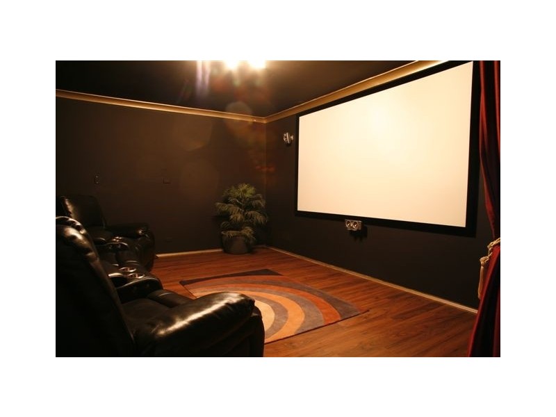 7 Kiowa Drive, Mudgeeraba QLD 4213