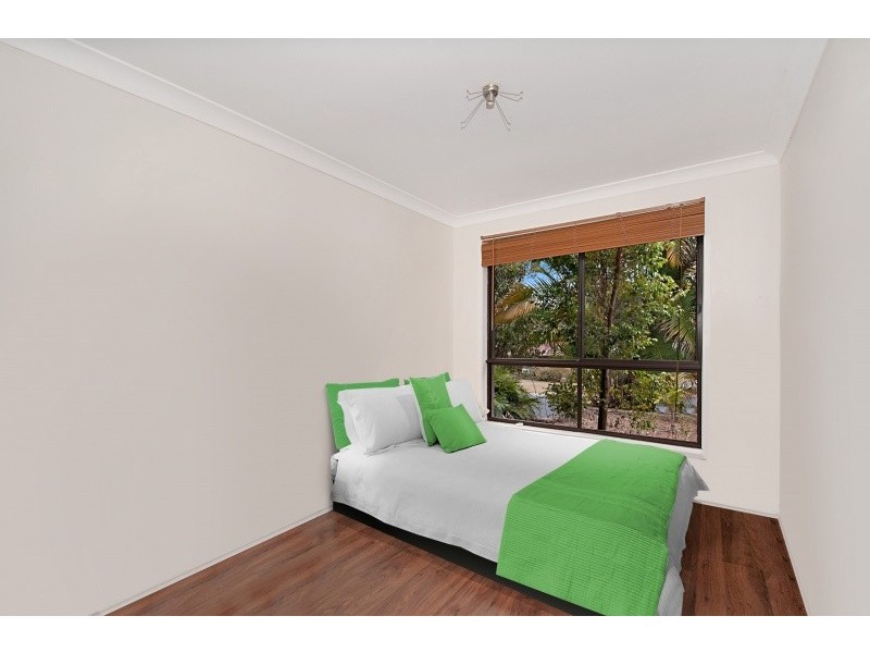 7 Kiowa Drive, Mudgeeraba QLD 4213