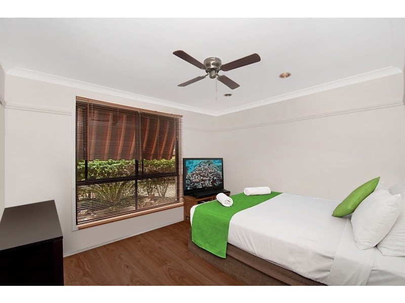 7 Kiowa Drive, Mudgeeraba QLD 4213