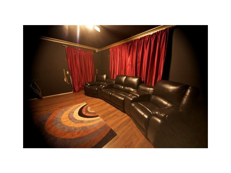 7 Kiowa Drive, Mudgeeraba QLD 4213