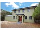 11 Bagan Ct, Mudgeeraba QLD 4213