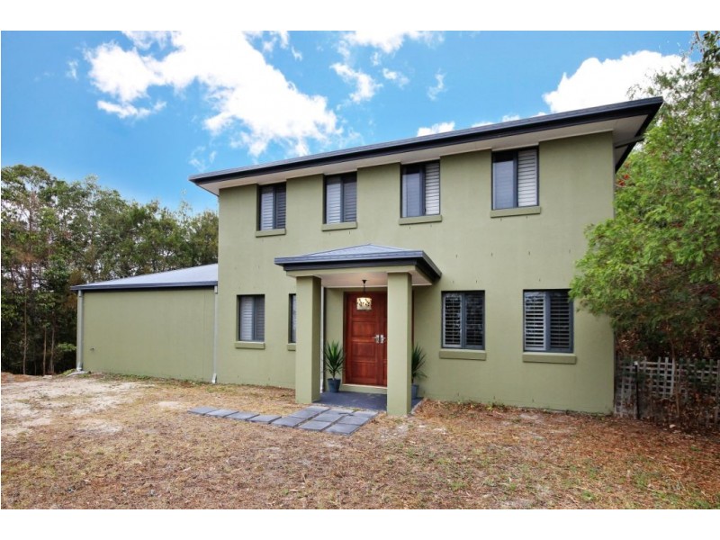 11 Bagan Ct, Mudgeeraba QLD 4213