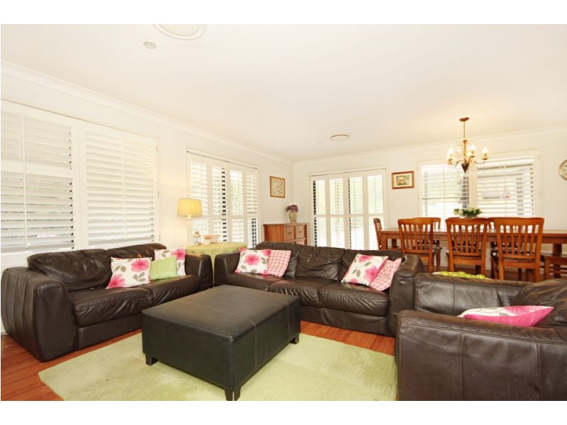 11 Bagan Ct, Mudgeeraba QLD 4213