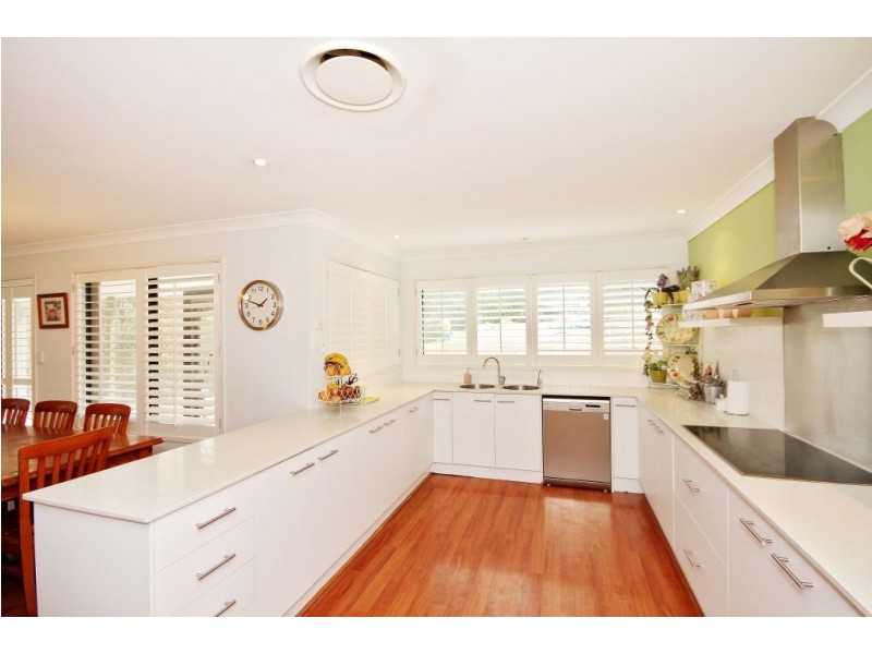 11 Bagan Ct, Mudgeeraba QLD 4213