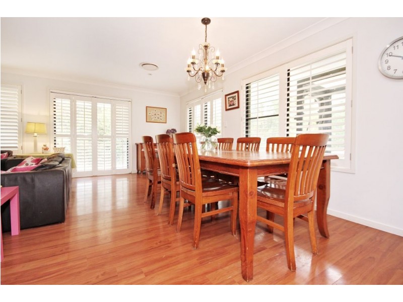 11 Bagan Ct, Mudgeeraba QLD 4213