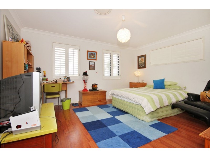 11 Bagan Ct, Mudgeeraba QLD 4213