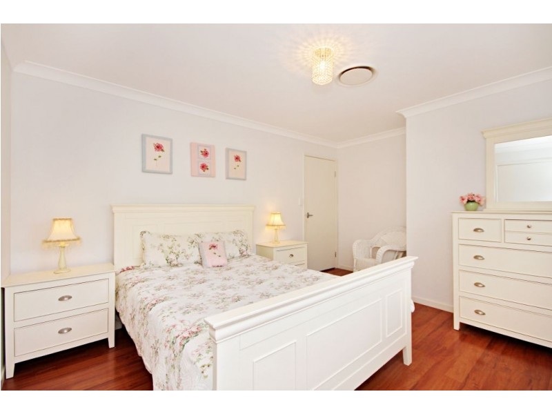 11 Bagan Ct, Mudgeeraba QLD 4213