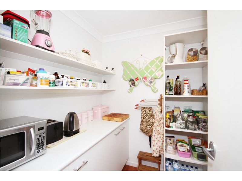 11 Bagan Ct, Mudgeeraba QLD 4213