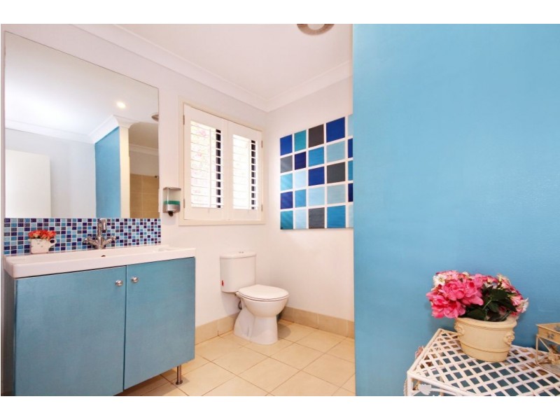 11 Bagan Ct, Mudgeeraba QLD 4213