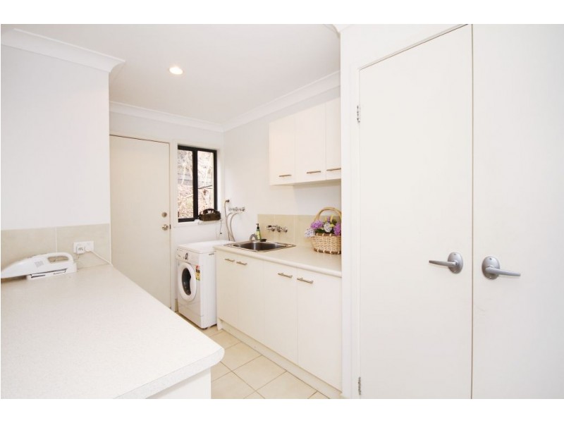 11 Bagan Ct, Mudgeeraba QLD 4213