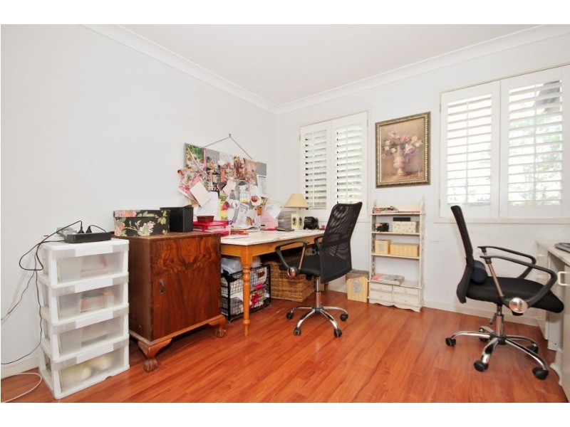 11 Bagan Ct, Mudgeeraba QLD 4213