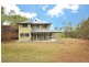 11 Bagan Ct, Mudgeeraba QLD 4213