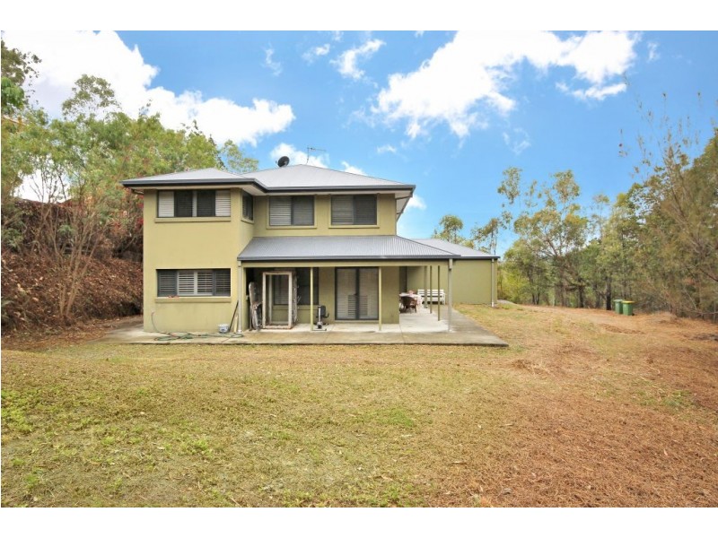 11 Bagan Ct, Mudgeeraba QLD 4213