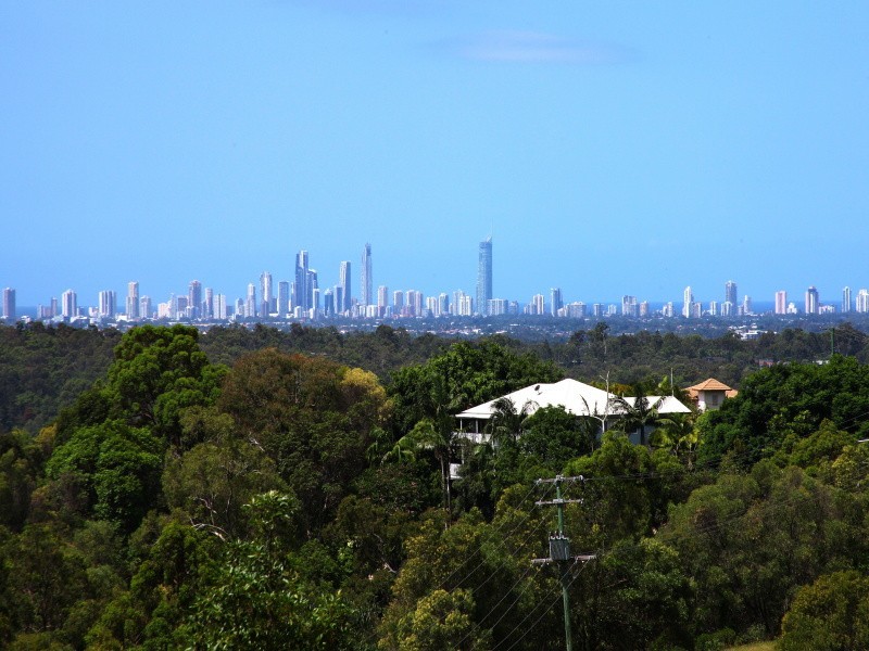 113 The Panorama, Tallai QLD 4213