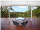 113 The Panorama, Tallai QLD 4213