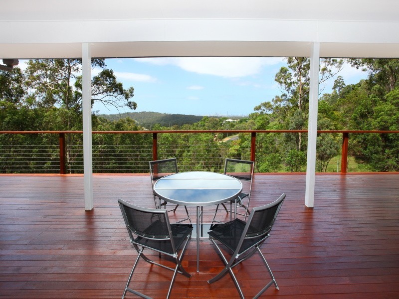 113 The Panorama, Tallai QLD 4213