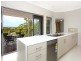 113 The Panorama, Tallai QLD 4213