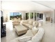 113 The Panorama, Tallai QLD 4213