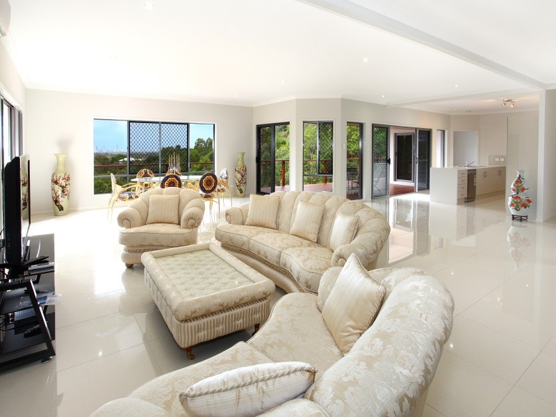 113 The Panorama, Tallai QLD 4213