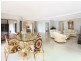 113 The Panorama, Tallai QLD 4213