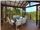 113 The Panorama, Tallai QLD 4213