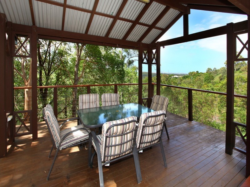 113 The Panorama, Tallai QLD 4213