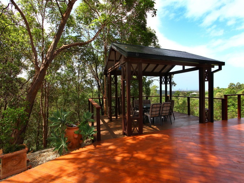 113 The Panorama, Tallai QLD 4213