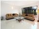 113 The Panorama, Tallai QLD 4213
