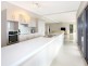 113 The Panorama, Tallai QLD 4213