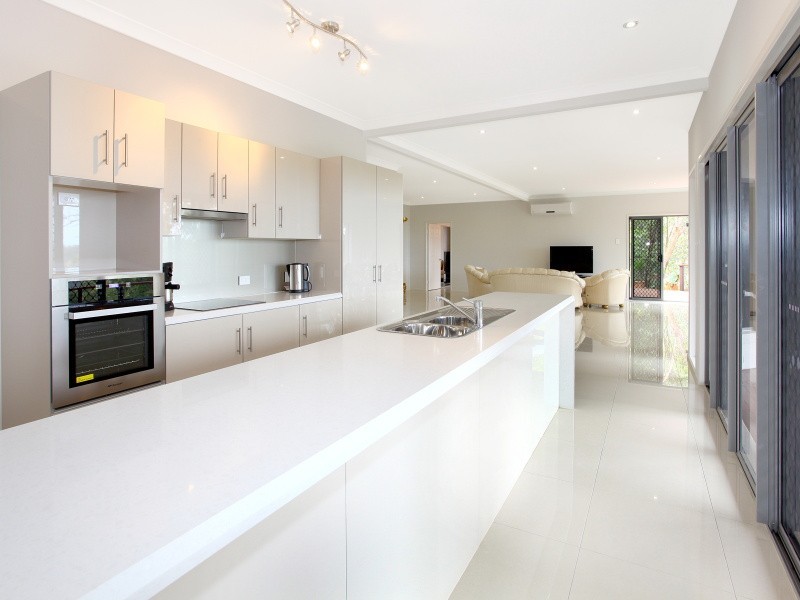 113 The Panorama, Tallai QLD 4213
