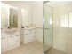 113 The Panorama, Tallai QLD 4213