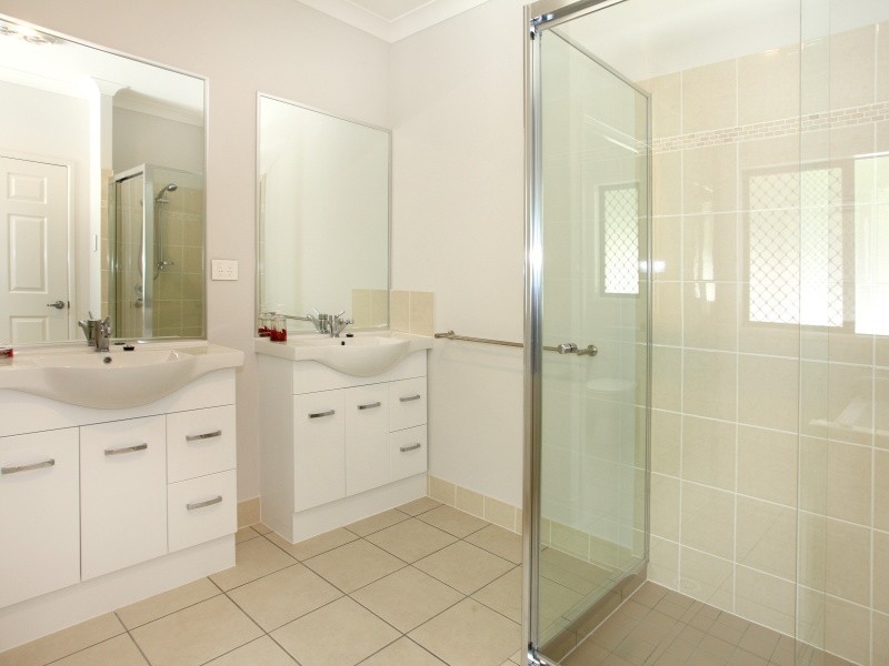 113 The Panorama, Tallai QLD 4213