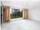 113 The Panorama, Tallai QLD 4213