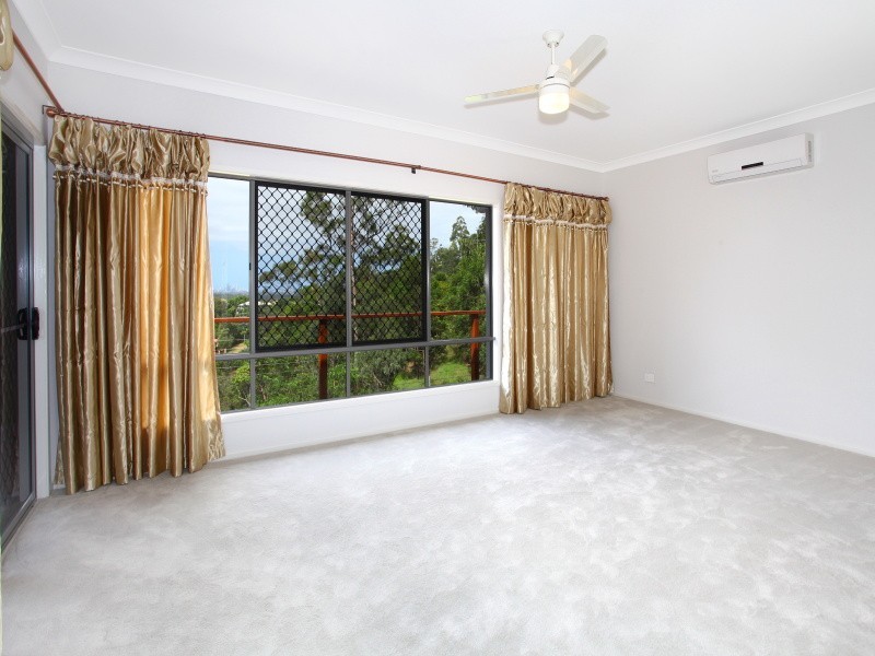 113 The Panorama, Tallai QLD 4213