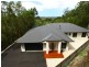 113 The Panorama, Tallai QLD 4213