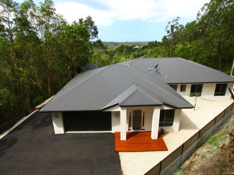 113 The Panorama, Tallai QLD 4213
