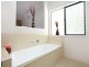 113 The Panorama, Tallai QLD 4213
