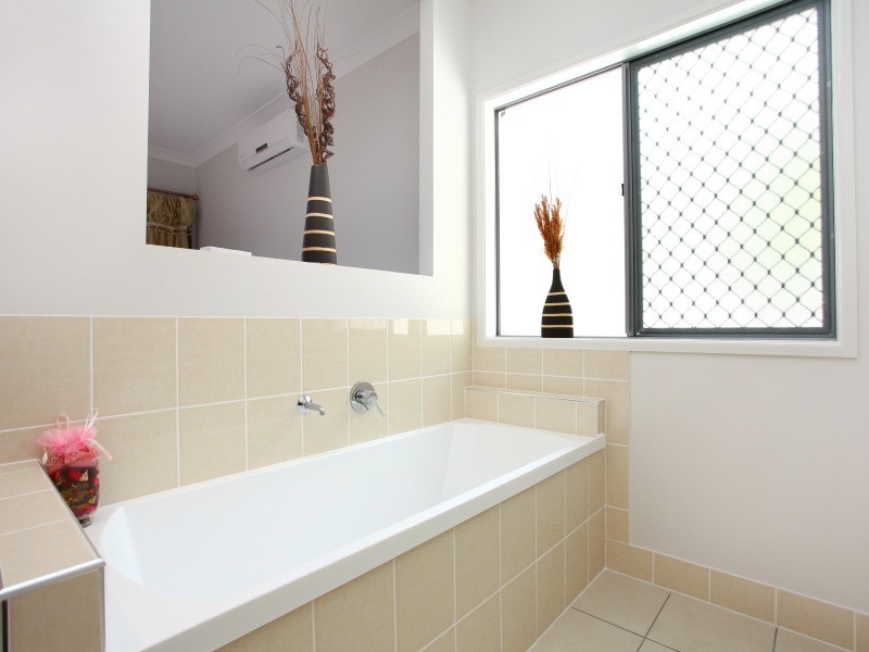 113 The Panorama, Tallai QLD 4213