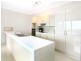 113 The Panorama, Tallai QLD 4213