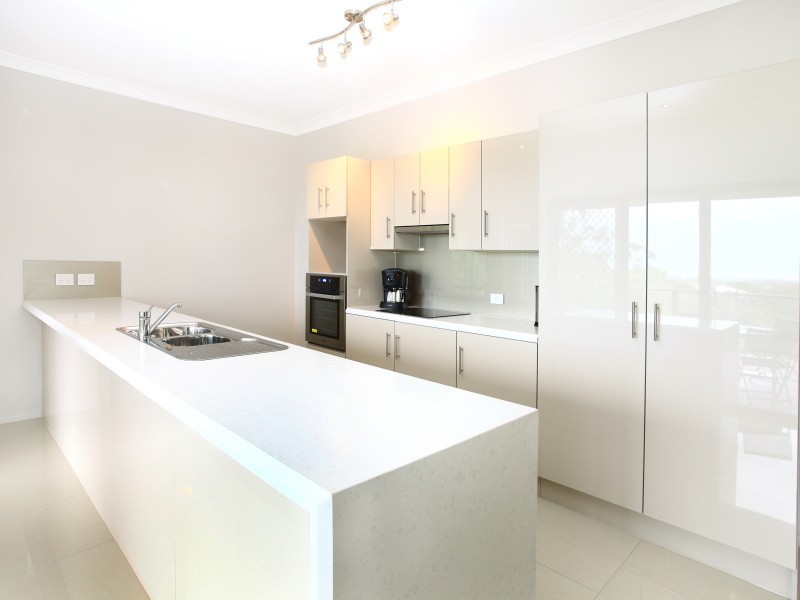 113 The Panorama, Tallai QLD 4213