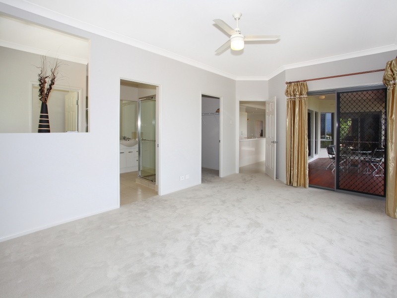 113 The Panorama, Tallai QLD 4213