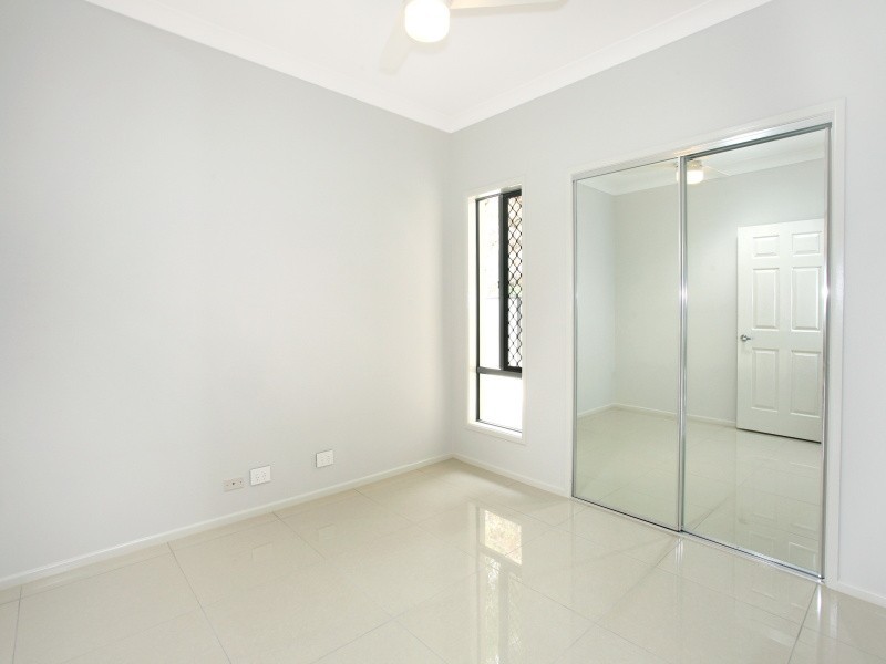 113 The Panorama, Tallai QLD 4213