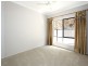 113 The Panorama, Tallai QLD 4213