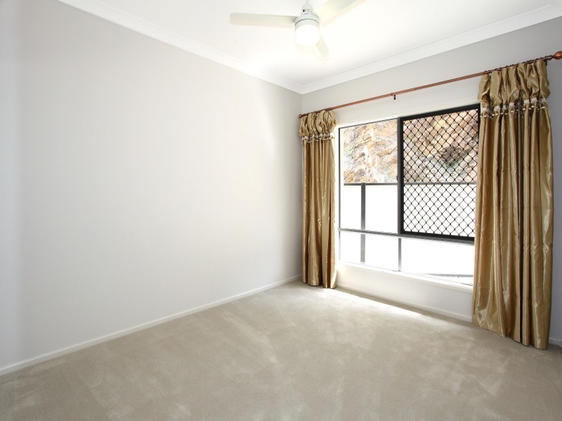 113 The Panorama, Tallai QLD 4213