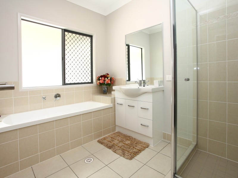 113 The Panorama, Tallai QLD 4213